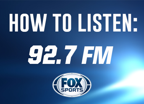 FM Radio