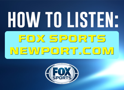 Listen Online