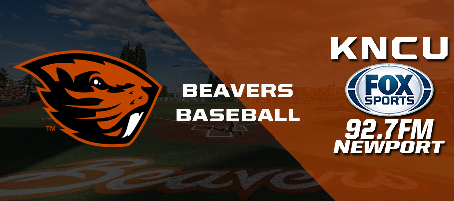News Beaversbaseball Kncu 2025 | Fox Sports Newport