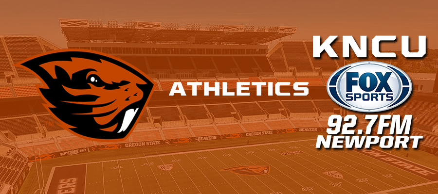News Beavers Athletics Kncu 2025 | Fox Sports Newport