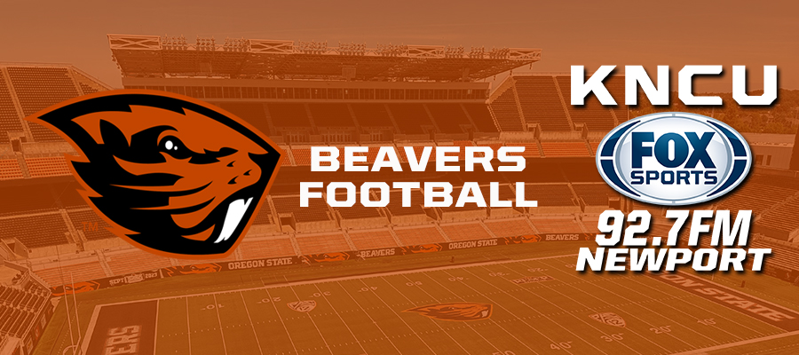 News Beavers Football Kncu 2025 | Fox Sports Newport