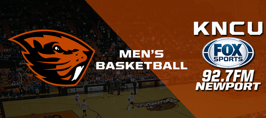News Beavers Mens Basketball Kncu 2025 | Fox Sports Newport