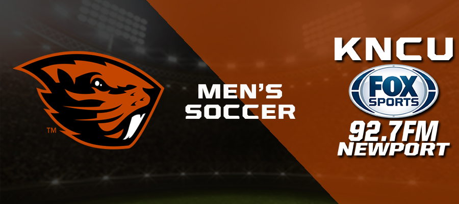 News Beavers Mens Soccer Kncu 2025 | Fox Sports Newport