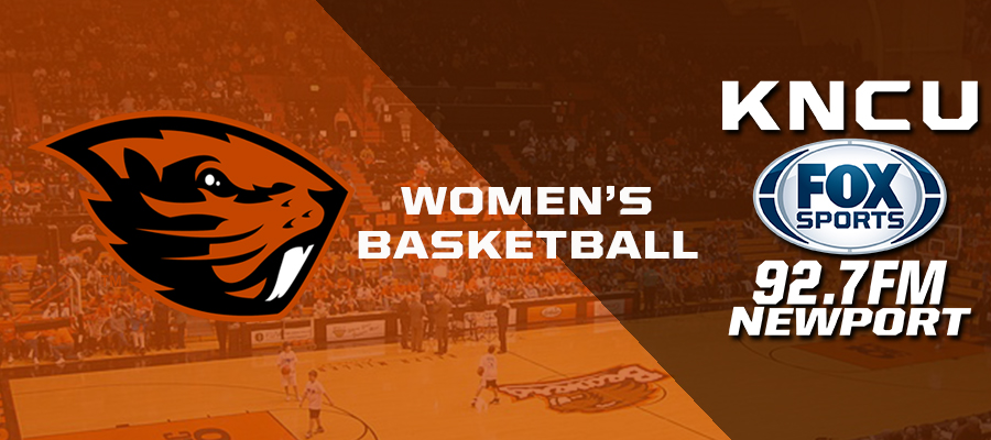 News Beavers Womens Basketball Kncu 2025 | Fox Sports Newport