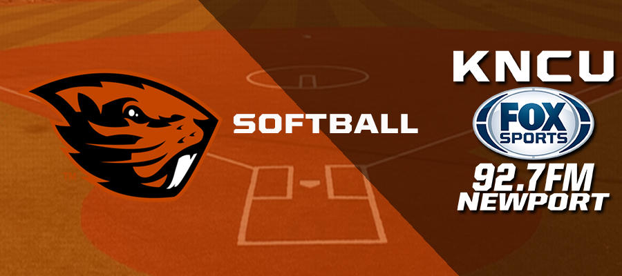 News Beavers Womens Softball Kncu 2025 | Fox Sports Newport