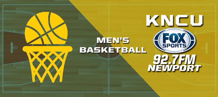 News Duck Mensbasketball Kncu 2025 | Fox Sports Newport