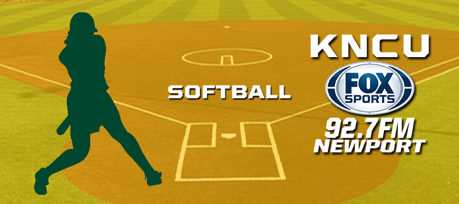 News Duck Softball Kncu 2025 | Fox Sports Newport