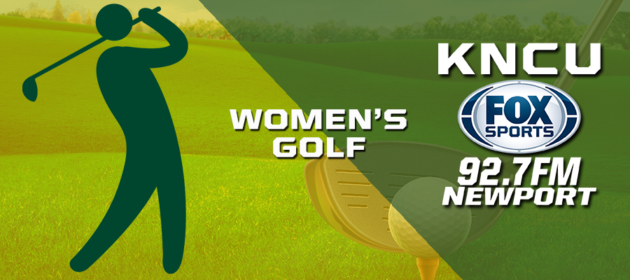 News Duck Women Golf Kncu 2025 | Fox Sports Newport