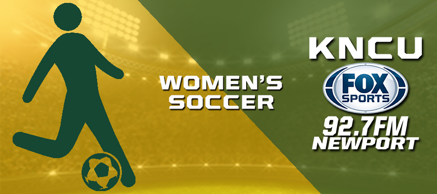 News Duck Women Soccer Kncu 2025 | Fox Sports Newport