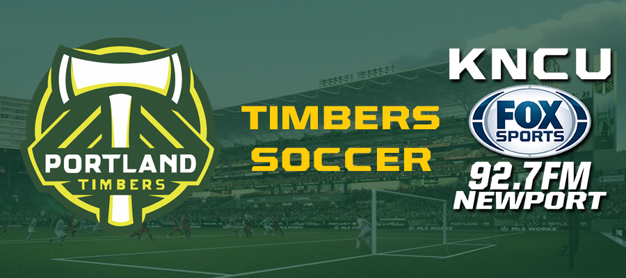 News Timberssoccer Kncu 2025 | Fox Sports Newport