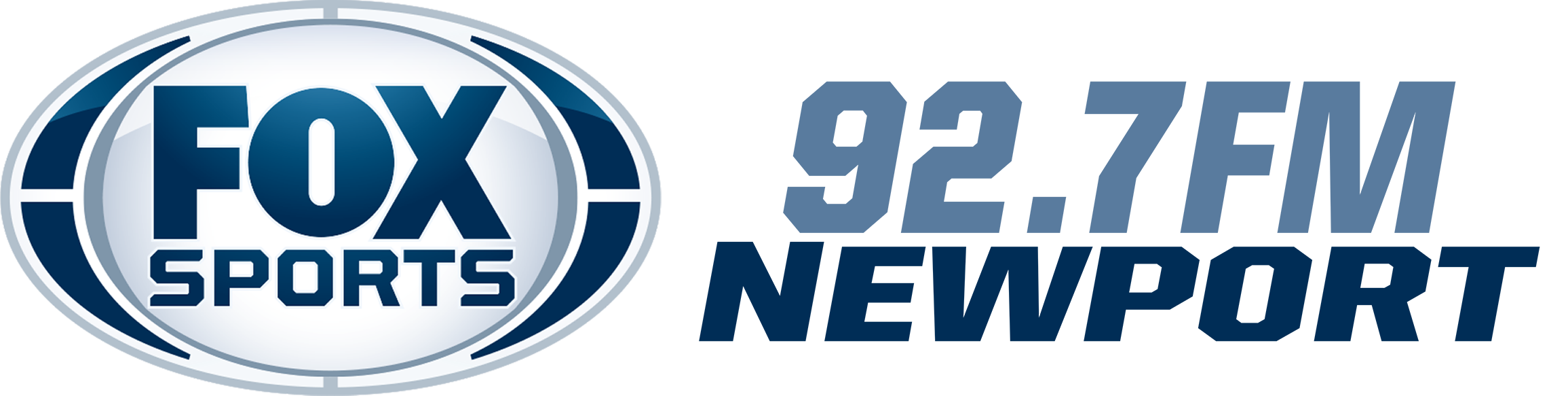Fox Sports Newport