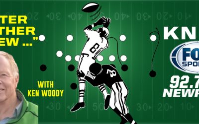 After Further Review: Indiana-Oregon